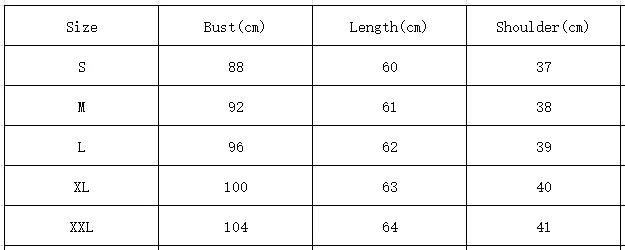 Women Spring Autumn Style Blouses Shirts Lady Casual Long Sleeve Turn-down Collar Solid Color Blouse Tops