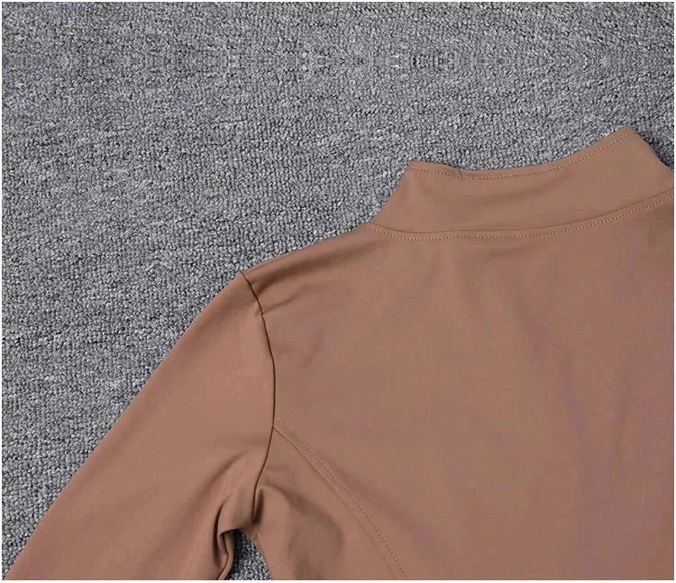 Women Sport Jacket