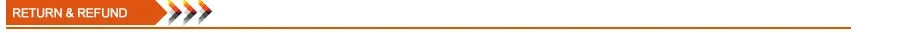 Summer New Children Solid Shorts Cotton Girls Leggings Striped Baby Stretch Pants Infant Toddler Shorts Kids Clothes