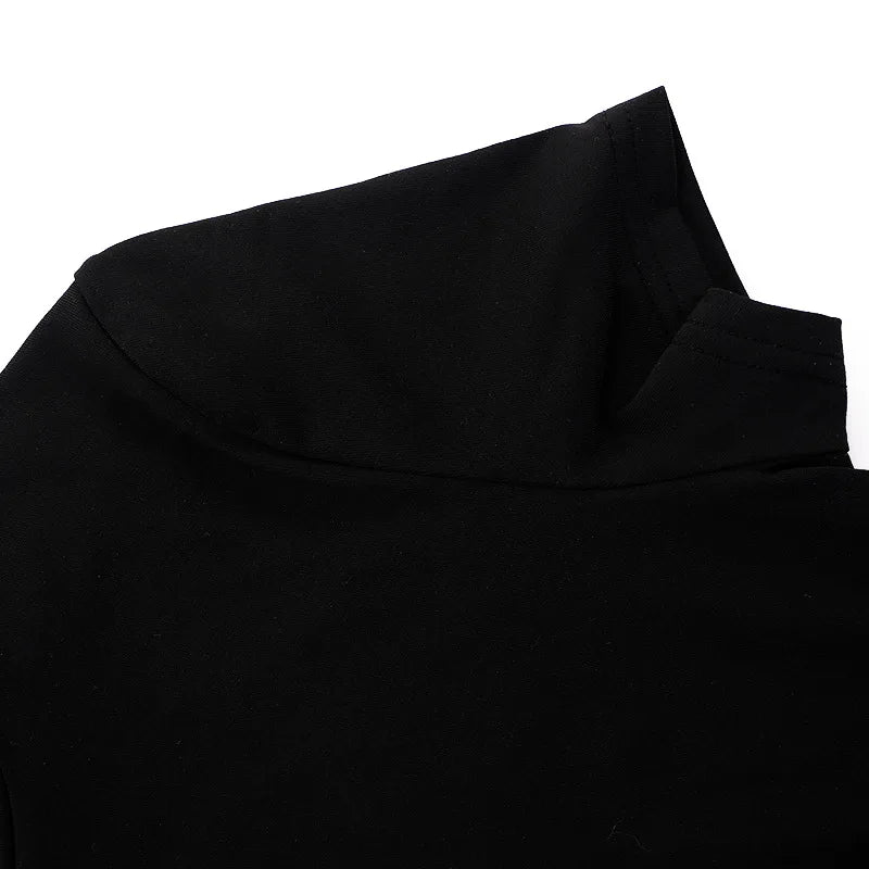 2025 Spring New Short Sleeve T-Shirt Women Solid Simple Casual Soft All-Match Hot Basic Crop Tops Tees Summer Fashion