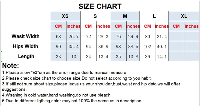 TRAF Blue Denim Shirt Woman Short Sleeve Cropped Shirt Women Summer Short Tops Woman Streetwear Y2k Stylish Women's Blouse