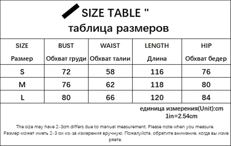 CIBBAR Basic Knit Long Dress Korean Fashion Square Collar Sleeveless Women's Dresses Summer Casual Y2k Vintage All-match Outfits