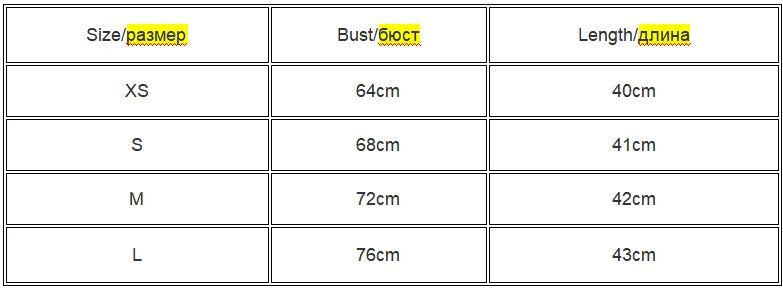 Women's Solid Color Halter Tank Top Sleeveless Vest Thin Straps Camisole Summer Casual Fashion Wear