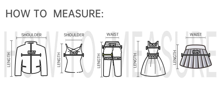 Gothic Grunge Punk Hip Hop Rock Streetwear Casual Sexy Crop Top Y2K Retro Harajuku Emo Girl Aesthetic Fashion Lace Camisole Tops