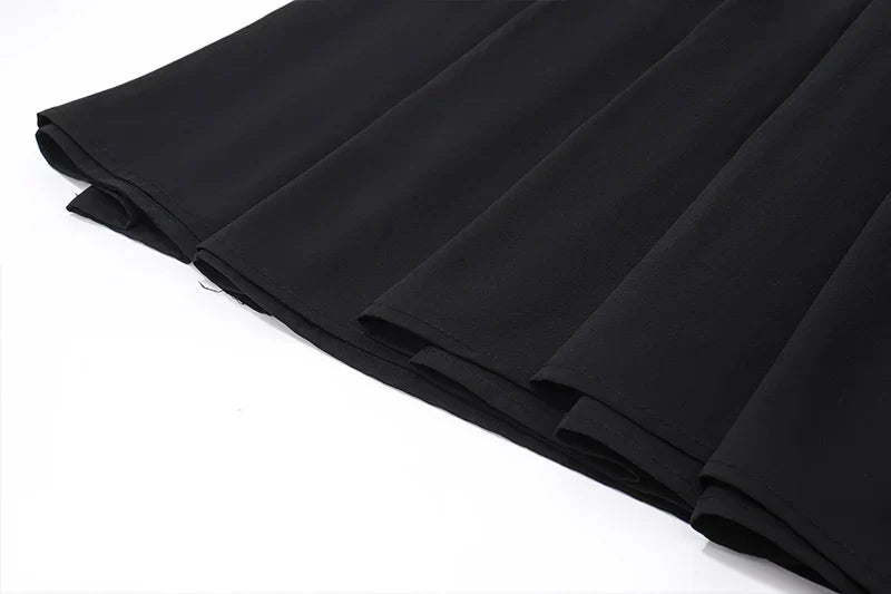 WhereMery Elegant Slip Long Dresses