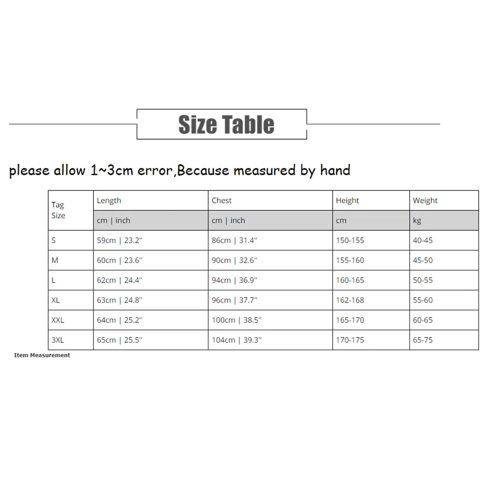 Fan Cat and Women Pure T-shirt for Men American Street Creative Blow Summer Relaxed Short Sleeve Couple Wear INS Top