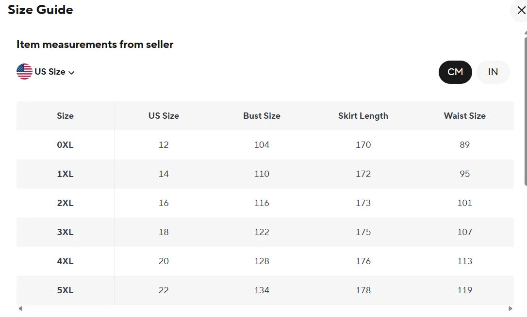 Women's Plus Size V Neck Short Sleeve Evening Party Dress Temperament Solid Colour Long Cocktail Satin High Waist Summer Dresse