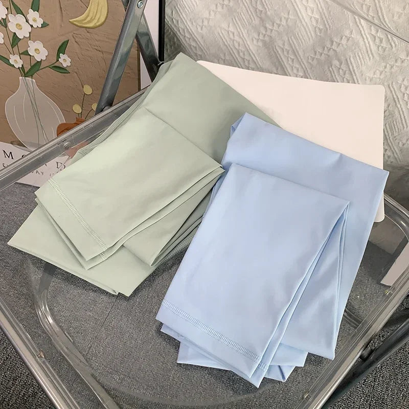 Summer Hot Sale