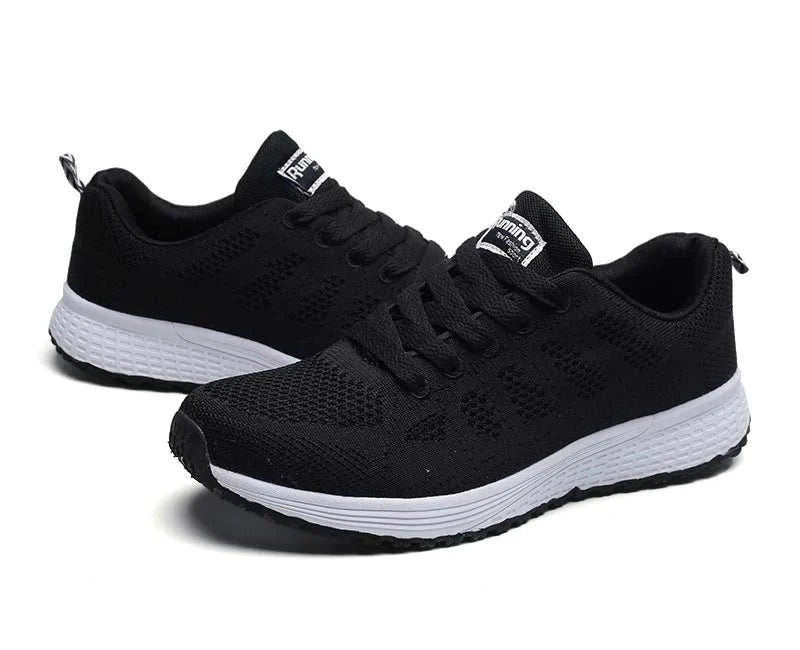 Women Casual Shoes