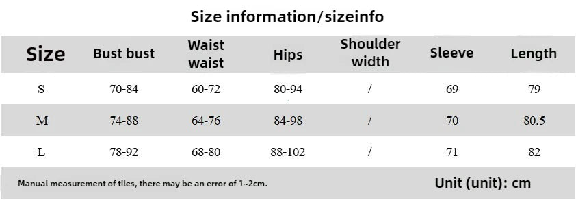 Dulzura Solid Skew Collar Ruched Straps Lace-Up See Through Draw String Mini Dress 2025 Summer Women Party Clubwear Wholesale