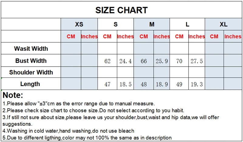 TRAF 2024 Extreme Bodysuit Women off Shoulder Sexy Bodys for Women Black Body One Pieces Sexy Outfits Lingerie Body Suits Woman