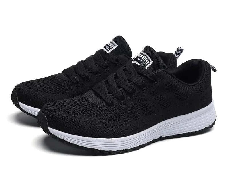 Women Casual Shoes