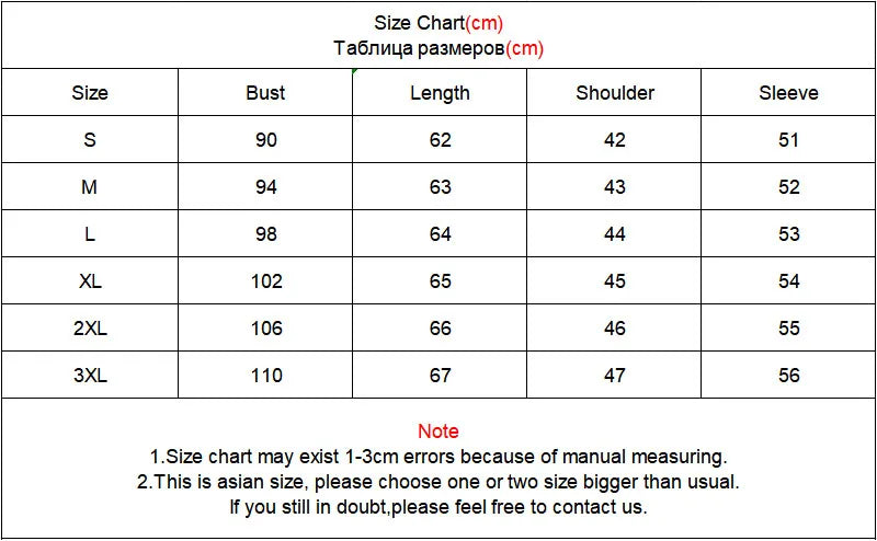 Black White Casual Shirt Women JK Preppy Style Long Sleeve School Shirts Girl Harajuku Loose Turn Down Collar Button Up Blouses
