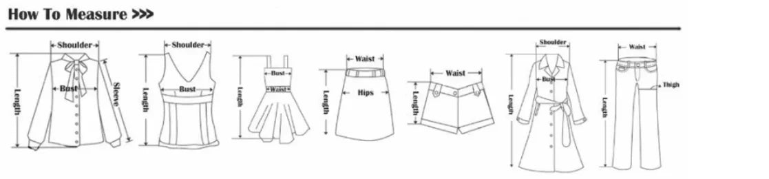 Y2K Vintage Tassel Denim Shorts Fashion Women High Waist Ripped Pocket Korean Jeans Casual Streetwear Blue Solid Hot Trousers