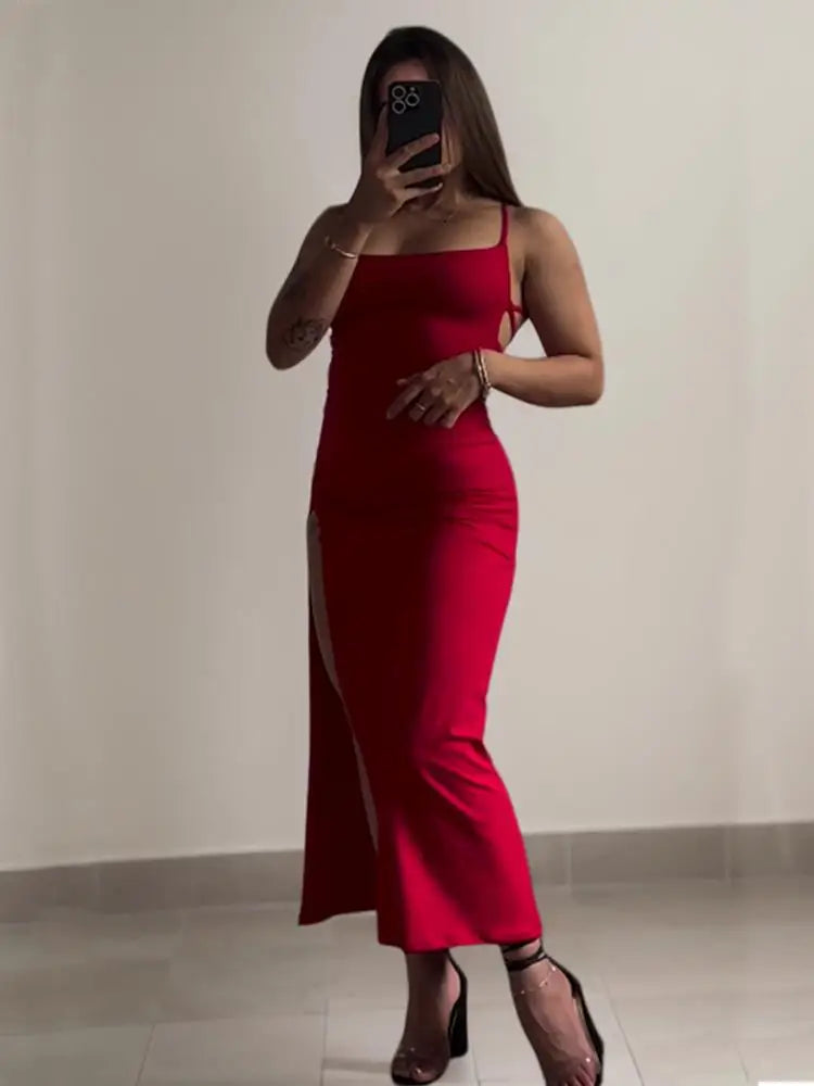 2024 explosive new dress