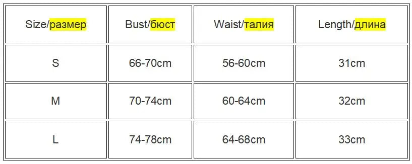 Sleeveless Knitted Crop Tops Green Sexy Basic Patchwork 2024 Summer Casual Cami Backless Y2k Vintage Tank Top Women