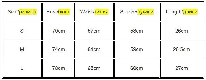 Hollow-Out V-neck Long Sleeve Crop Tops Spring Fall Casual Fashion Women Square Collar Slim Ribbed T-Shirts Backless Tee