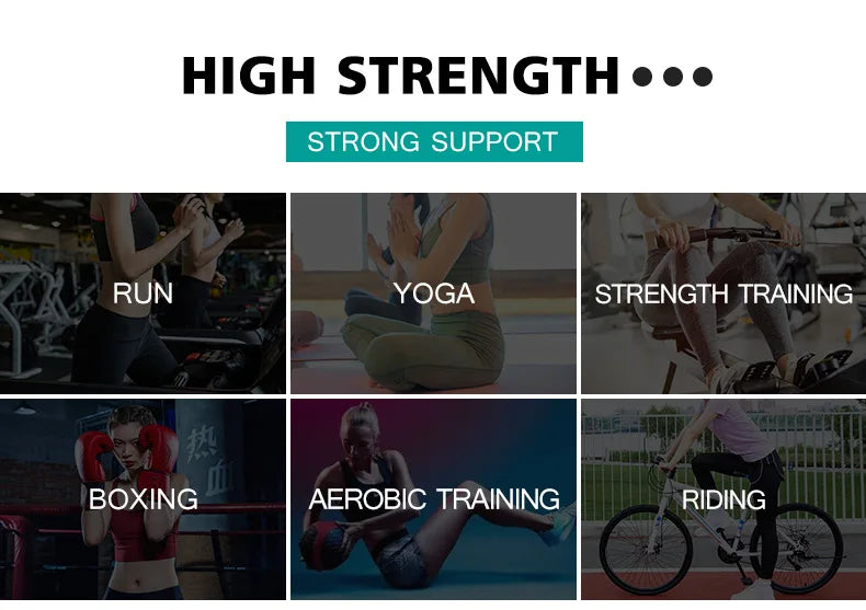 Gym Running Shorts Scrunch Butt Shorts Women Biker Cycling Shorts Seamless Leggings Sexy Athletic Yoga Shorts