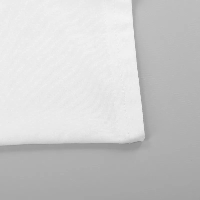 Summer New T-shirt Women Sexy Short Sleeve Fashion Tees Slash Neck Folds Crop Top Casual Streetwear Bodycon Solid Basic T-shirts