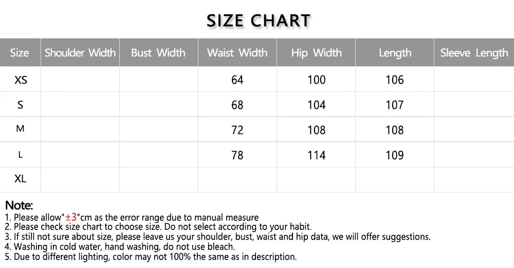 TRZA-Women's Double-Breasted Loose Blazer Coat and High Elastic Waist Wide Leg Pants, Female Two Piece Sets, Fashion