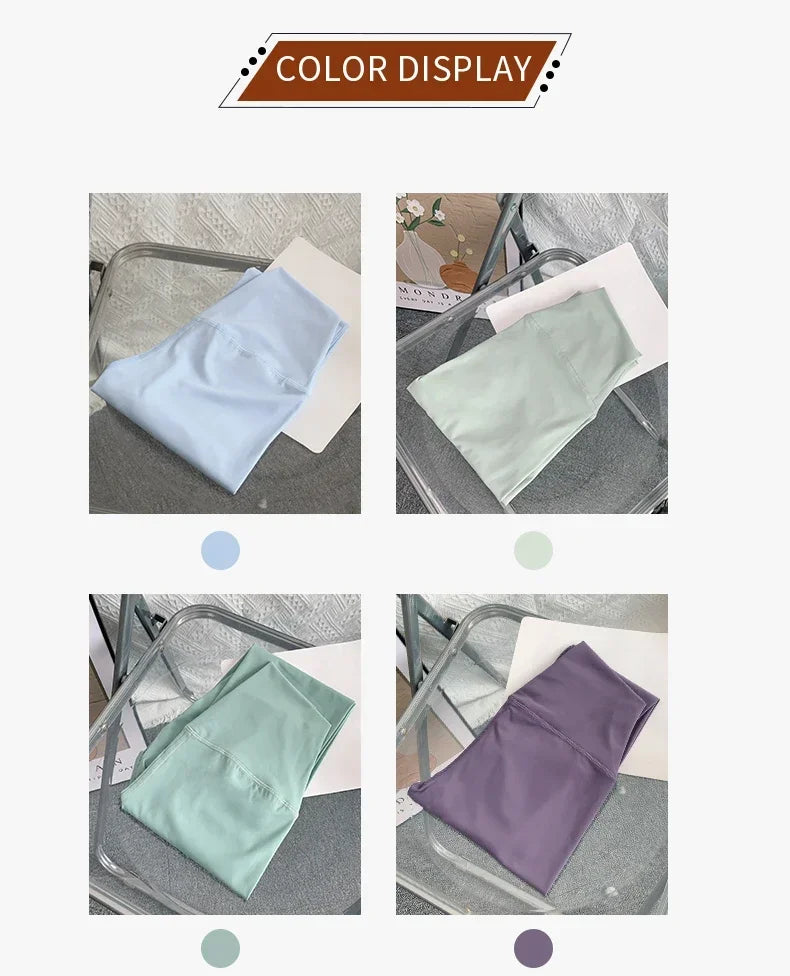 Summer Hot Sale