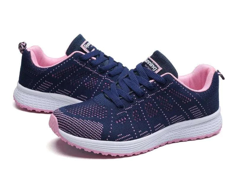 Women Casual Shoes