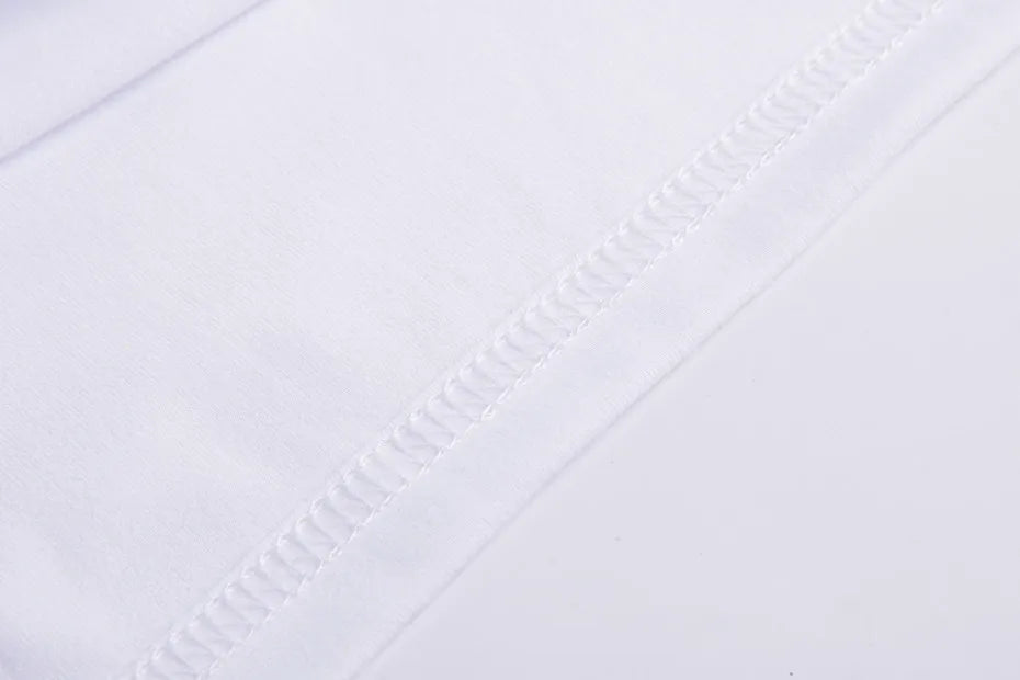 Love Heart Feather Trend Women Fashion Clothing Graphic T-shirts Clothes Print Female Shirt Short Sleeve Lady Casual Tee