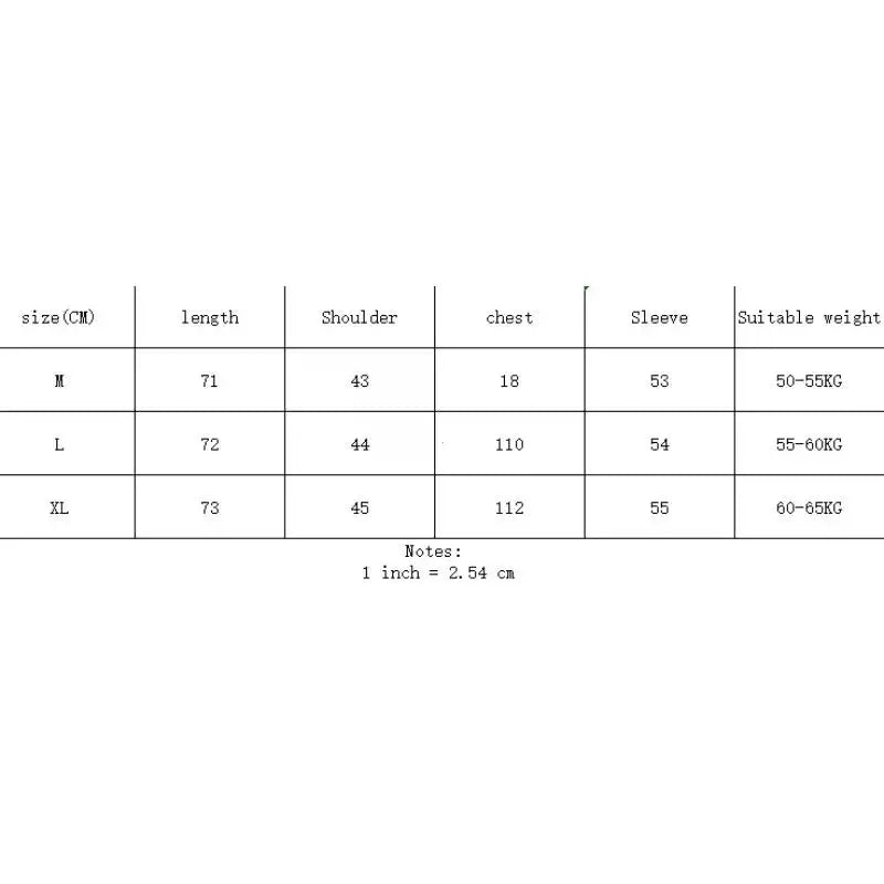 Korean Women's Shirt Sunscreen Long Sleeves Shirt Summer Women's Loose Casual Single Breasted Turndown Collar Plaid