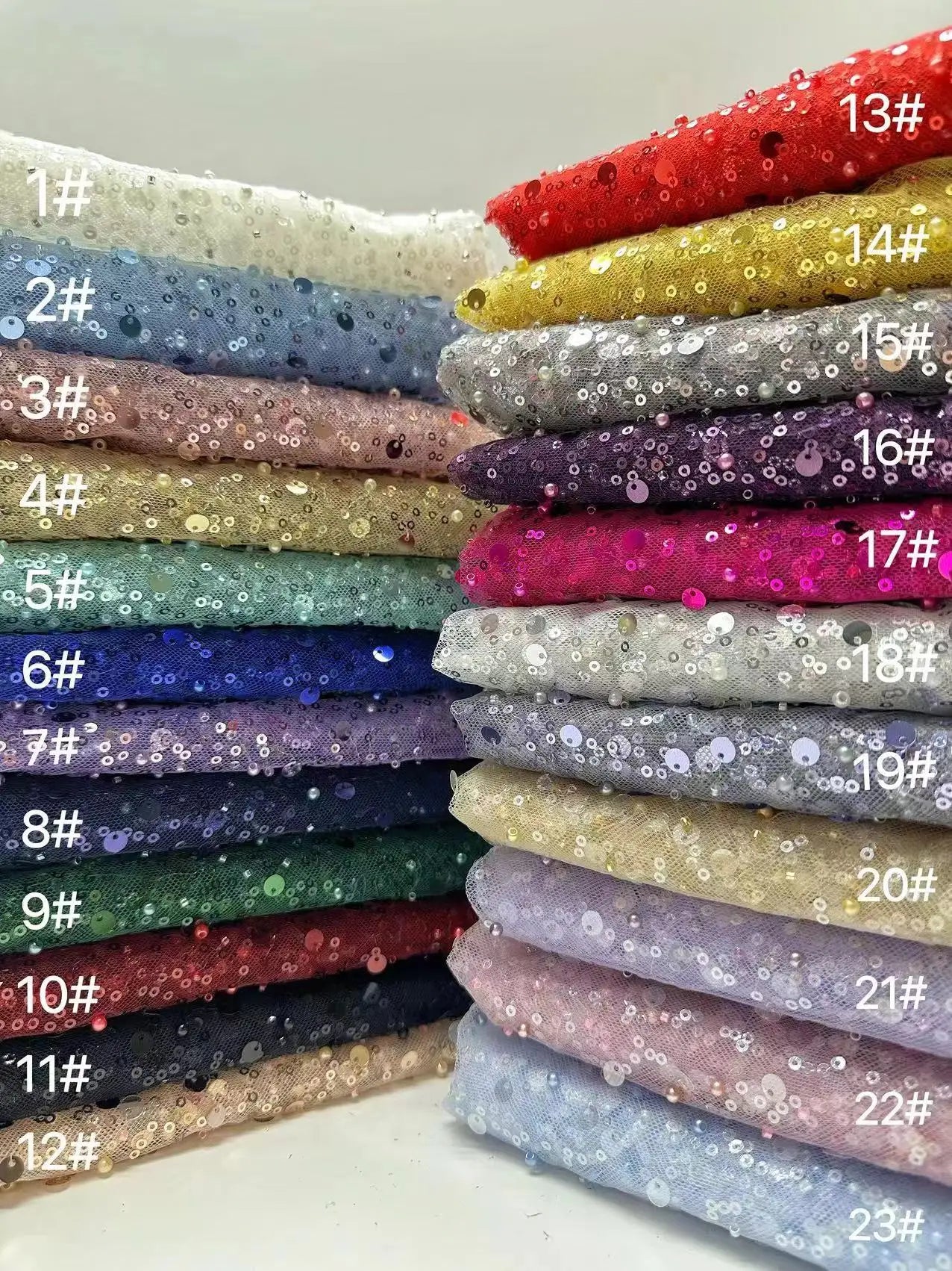Cathy Customized Elegant Halter Neck Beading Prom Dresses Sheath Sleeveless vestidos de noiva Ankle-Length Evening Dress 2025