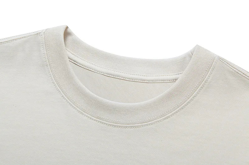 3XL 4XL 100% Cotton Women's T shirt ,Oversized Casual Solid Tees,Short Sleeve Summer Top,Plain Streetwear Quality Basic Clothing