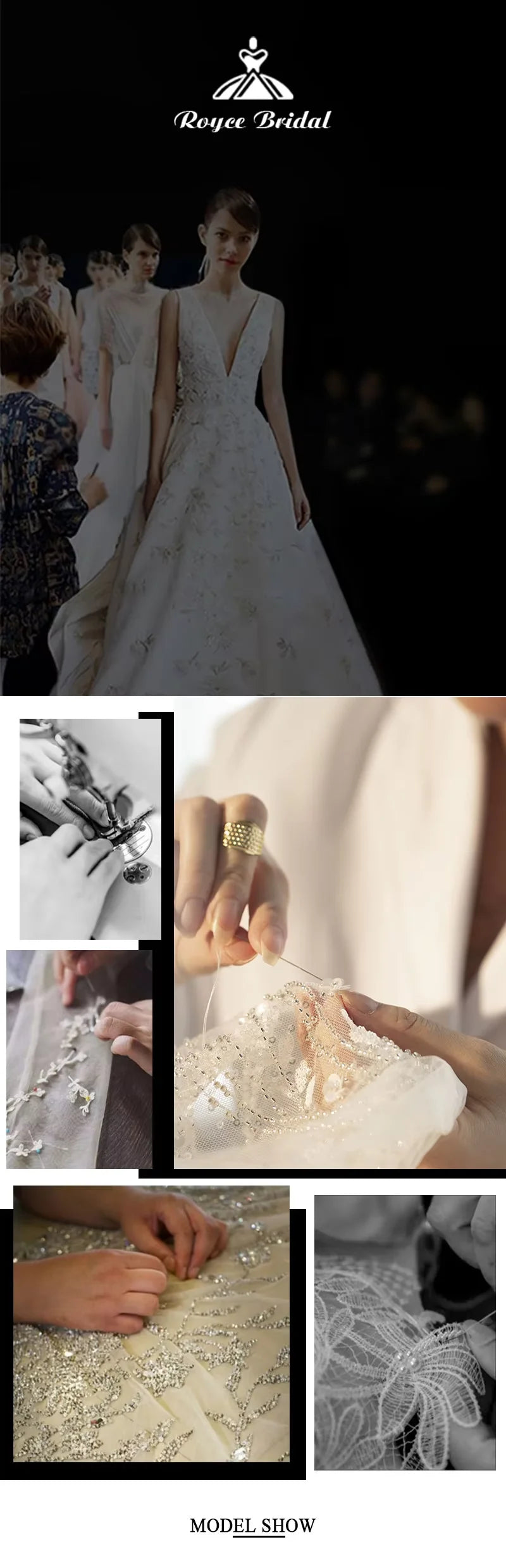 Hippie Flowy Lace Boho Bohemian Backless Wedding Dress with Cape 2025 Customzied Bridal Gown for Women robe mariée bohème Elopem