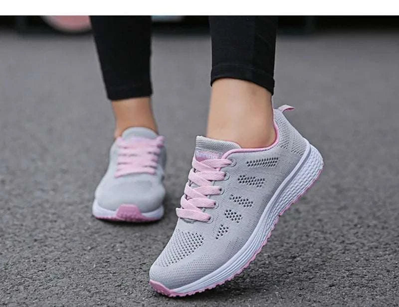 Women Casual Shoes