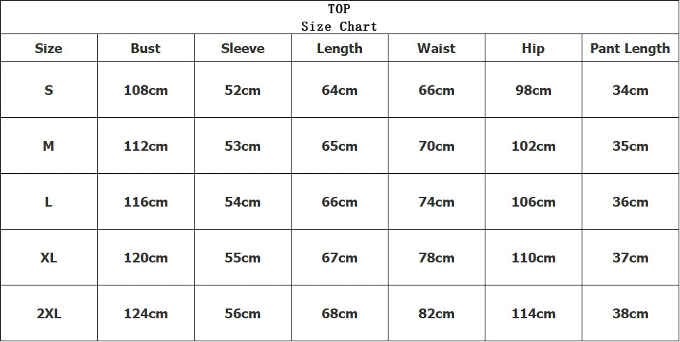 Solid Color Casual Loose Short Pants Sets For Women 2025 Elegant Summer Women's Two Pieces Suit Full Set Female Outfit Clothes