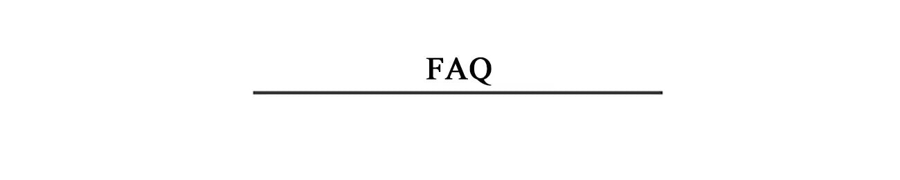 Cathy Customized Elegant Halter Neck Beading Prom Dresses Sheath Sleeveless vestidos de noiva Ankle-Length Evening Dress 2025