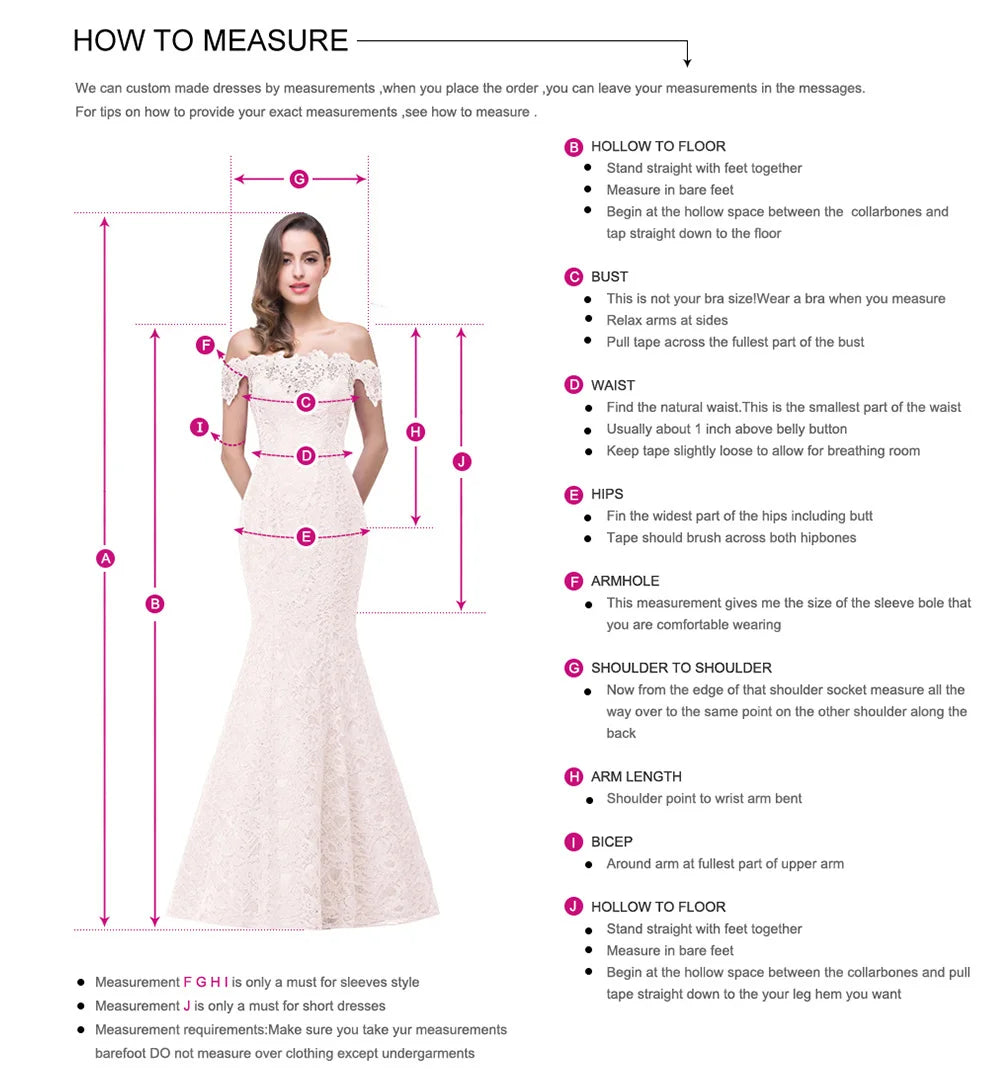 Cathy Customized Elegant Halter Neck Beading Prom Dresses Sheath Sleeveless vestidos de noiva Ankle-Length Evening Dress 2025