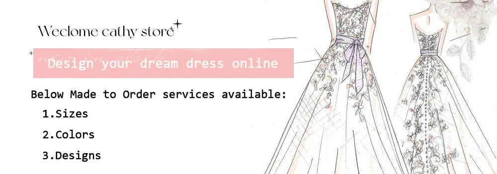 Cathy Customized Elegant Halter Neck Beading Prom Dresses Sheath Sleeveless vestidos de noiva Ankle-Length Evening Dress 2025