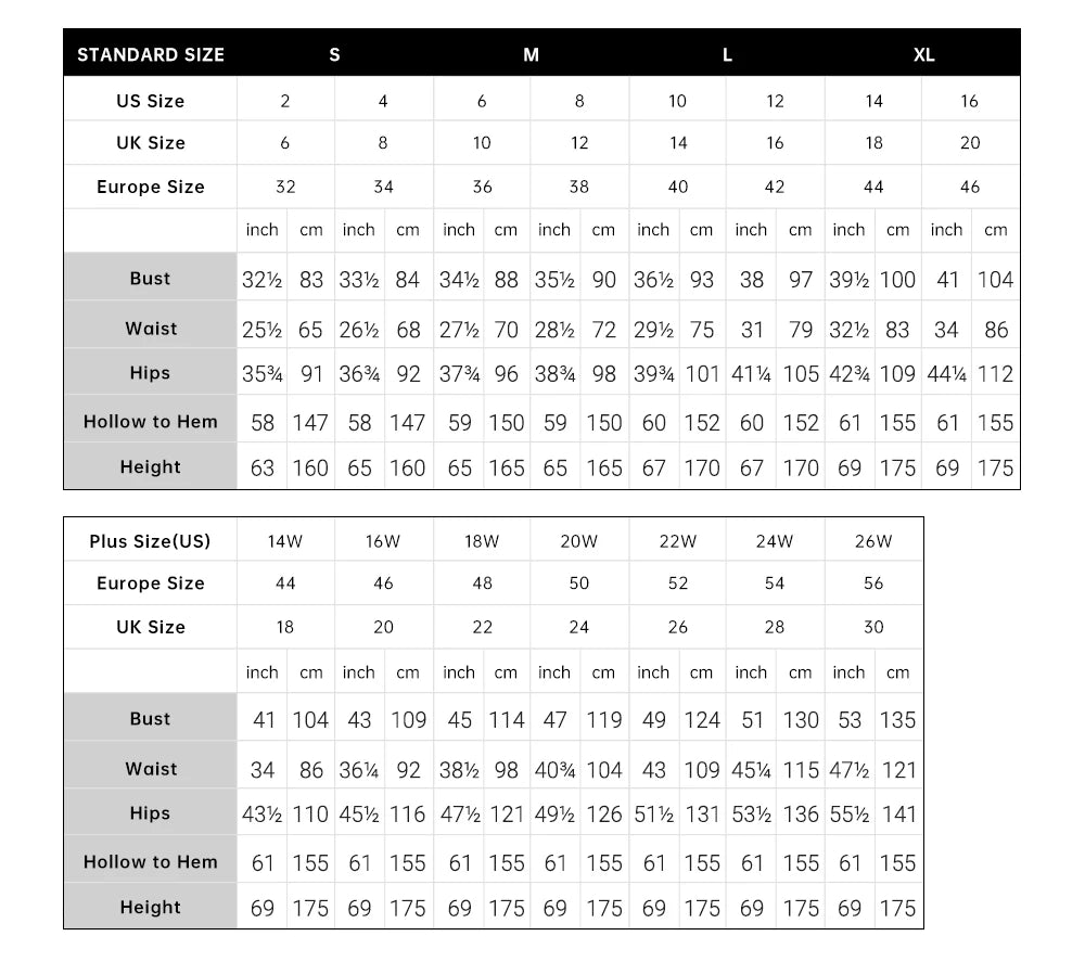 Cathy Customized Elegant Halter Neck Beading Prom Dresses Sheath Sleeveless vestidos de noiva Ankle-Length Evening Dress 2025