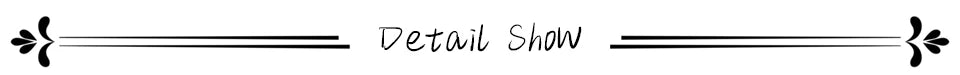 False Two-piece Polo
