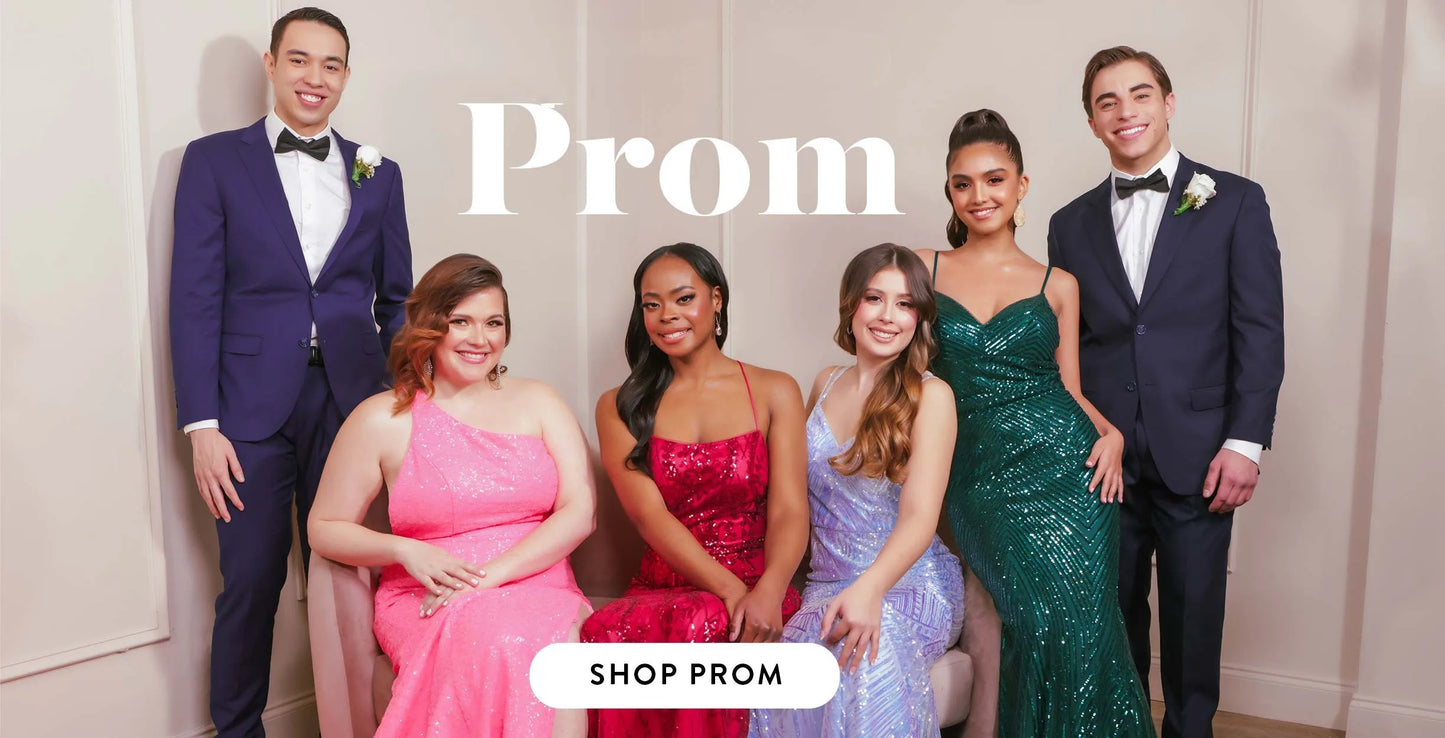 Cathy Customized Elegant Halter Neck Beading Prom Dresses Sheath Sleeveless vestidos de noiva Ankle-Length Evening Dress 2025