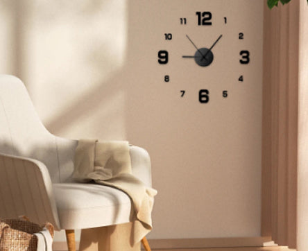 Unique Home Accessories