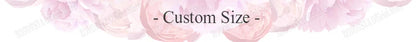 Boho A-Line Wedding Dress Applique O-Neck Bride Dress Tulle Illusion Luxury Bridal Gowns New Vestidos De Novia 2025 Customized