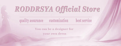Boho A-Line Wedding Dress Applique O-Neck Bride Dress Tulle Illusion Luxury Bridal Gowns New Vestidos De Novia 2025 Customized