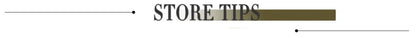Women Y2K Cargo Pants High Waist Streetwear Hip Hop Trousers Female Big Pockets Casual Low Waist Drawstring Baggy Sweatpants