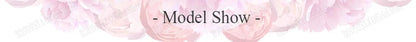 Boho A-Line Wedding Dress Applique O-Neck Bride Dress Tulle Illusion Luxury Bridal Gowns New Vestidos De Novia 2025 Customized