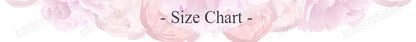 Boho A-Line Wedding Dress Applique O-Neck Bride Dress Tulle Illusion Luxury Bridal Gowns New Vestidos De Novia 2025 Customized