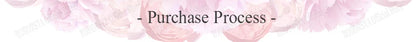 Boho A-Line Wedding Dress Applique O-Neck Bride Dress Tulle Illusion Luxury Bridal Gowns New Vestidos De Novia 2025 Customized