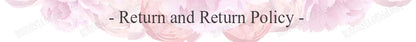 Boho A-Line Wedding Dress Applique O-Neck Bride Dress Tulle Illusion Luxury Bridal Gowns New Vestidos De Novia 2025 Customized