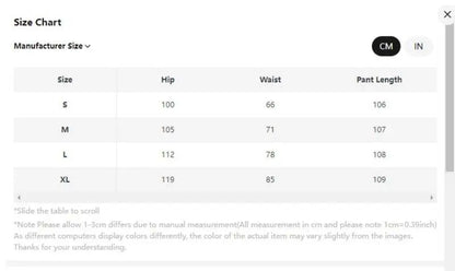 High Waist Solid Color Wide Leg Pants Summer Chic Loose Elegant Metal Flared Pant Office Ladies Straight Holiday Women Trousers
