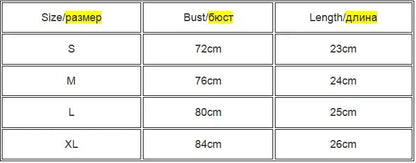 2025 New Fashion Women Sexy Crop Tops Solid Summer Camis Women Casual Tank Tops Vest Sleeveless Crop Tops blusas