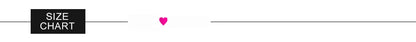 Fashion Print Flower 2PCS Pajamas Set Women Sleepwear Spring Summer Trouser Suits Lounge Wear Loose Satin Homewear Pijamas Suit